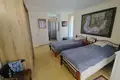 Apartment  Kosharitsa, Bulgaria