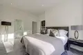 4 bedroom apartment  in London, United Kingdom