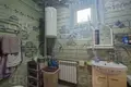 House 93 m² Evenkiysky Rayon, Russia