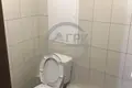 Mieszkanie 3 pokoi 85 m² Kommunarka, Rosja
