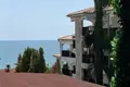 2 bedroom apartment 100 m² Sveti Vlas, Bulgaria