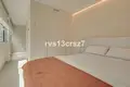 Wohnung 2 Schlafzimmer 102 m² Dos Hermanas, Spanien