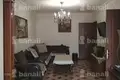 1 bedroom apartment 58 m² Vanadzor, Armenia