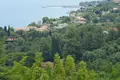 9 room villa 452 m² Olympiaki Akti (Beach), Greece