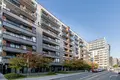 Квартира 2 комнаты 56 м² в Варшаве, Польша
