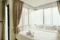 Вилла 3 комнаты 216 м² Си Сунтон, Таиланд