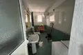 Квартира 2 комнаты 68 м² Влёра, Албания