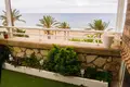 Квартира 3 комнаты  el Campello, Испания