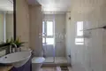 Apartamento 3 habitaciones 2 769 m² Dubái, Emiratos Árabes Unidos