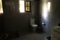 Casa 4 habitaciones 350 m² Demos Agiou Athanasiou, Chipre