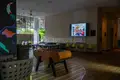 2 bedroom condo 75 m² Choeng Thale, Thailand
