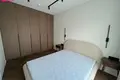 Appartement 2 chambres 43 m² Kaunas, Lituanie