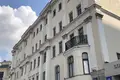 Büro 214 m² Moskau, Russland