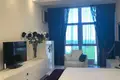 Wohnung 2 zimmer 156 m² Odessa, Ukraine