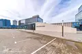 Nieruchomości komercyjne 4 pokoi 460 m² w Mińsk, Białoruś