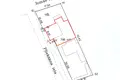 Haus 7 zimmer 162 m² Rigaer Strand, Lettland