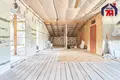 Maison 274 m² Dziamidavicki sielski Saviet, Bélarus