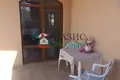 Квартира 2 комнаты 111 м² Несебр, Болгария