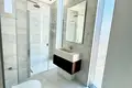 Квартира 3 спальни 135 м² в Лимассоле, Кипр