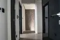 6 bedroom villa 332 m² Prijevor, Montenegro