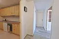 Apartamento 4 habitaciones  Marbella, Španjolska