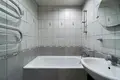 3 room apartment 63 m² Minsk, Belarus