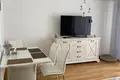 Appartement 3 chambres 76 m² Rafailovici, Monténégro