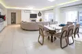 Appartement 3 chambres  Oba, Turquie