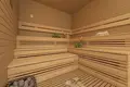 Appartement 2 chambres 57 m² Kestel, Turquie