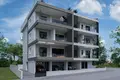 Пентхаус 2 спальни 102 м² муниципалитет Лимасол, Кипр