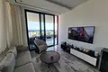 Apartamento 1 habitacion 109 m² Limasol, Chipre