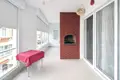Квартира 3 комнаты 110 м² Махмутлар, Турция