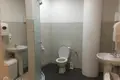 Commercial property 200 m² in Riga, Latvia
