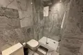 Квартира 3 спальни 181 м² Гермасойя, Кипр