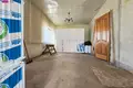 Maison 85 m² Gailiunai, Lituanie