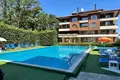 Квартира 2 комнаты 65 м² Шкорпиловци, Болгария