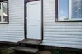 Haus  Rakauski sielski Saviet, Belarus