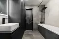 2 room apartment 39 m² Kopishche, Belarus