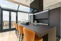 Apartamento 4 habitaciones 278 m² Riga, Letonia