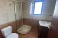 Appartement 1 chambre 93 m² Topola, Bulgarie