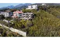 Propiedad comercial 1 200 m² en Tirana Municipality, Albania