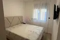 Wohnung 1 zimmer 38 m² in Podgorica, Montenegro