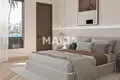 Квартира 3 комнаты 110 м² Хургада, Египет
