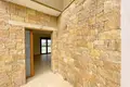 4-Zimmer-Villa 130 m² Kassandra Municipality, Griechenland
