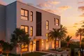 Apartamento 1 habitacion 47 m² Tivat, Montenegro