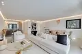 Duplex 5 chambres  San Pedro Alcantara, Espagne