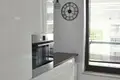 Apartamento 3 habitaciones  Smolice, Polonia