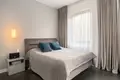 3 room apartment 103 m² Warsaw, Poland