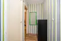 Mieszkanie 1 pokój 30 m² Mińsk, Białoruś