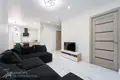 Квартира 3 комнаты 65 м² Минск, Беларусь